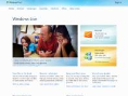www.windowslive.dk