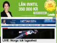 www.nettavisen.no