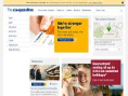www.co-operative.coop