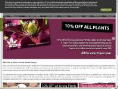 www.alton-gardencentre.co.uk