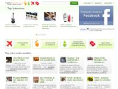 www.meilleurvendeur.com