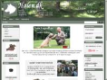 www.halen.dk