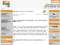 www.v12outdoor.com