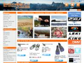 www.headtothehills.co.uk