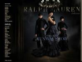 www.ralphlauren.com