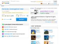 www.agoda.de