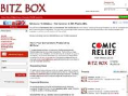 www.bitzbox.co.uk