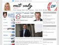 www.danskfolkeparti.dk