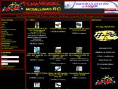 www.team-model.net