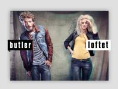 www.butler-loftet.dk