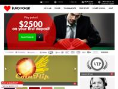 www.europoker.com
