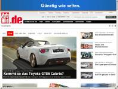 www.autobild.de