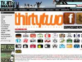 www.tightboards.com