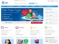 UPC