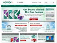 Kaspersky