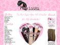 www.foxylocksextensions.com
