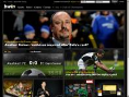 www.bwin.com