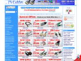 www.tvcables.co.uk
