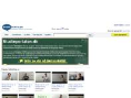 www.studieportalen.dk