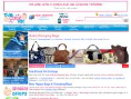 www.thatcuteage.com