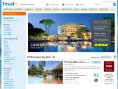 www.travelta.nl