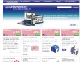 www.teoriundervisning.dk