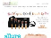 Everydayminerals