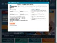www.ncl.com