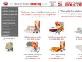 www.theunderfloorheatingstore.com