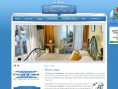 www.lariserva.it