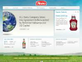 www.heinz.com