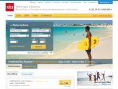 www.riu.com