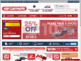 www.gsfcarparts.com