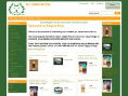www.smyleepets.co.uk