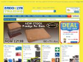 www.brooklyntrading.co.uk