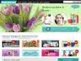 www.shopping4net.dk