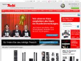 www.teufel.de