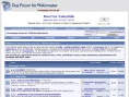 www.homepage-forum.de