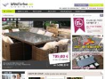 www.lerevechezvous.com