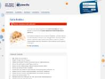 www.webmiles.de