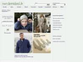 www.termoland.dk