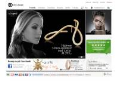 www.dirksdesign.com