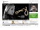 www.dirksdesign.com