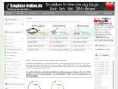 www.smykker-online.dk
