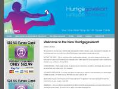www.hurtigegavekort.dk