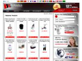 www.balkowitsch.com
