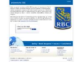 www.rbc.com