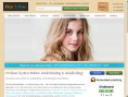 www.kixx-online.nl