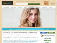 Kixx Online