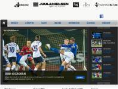 www.lyngby-boldklub.dk